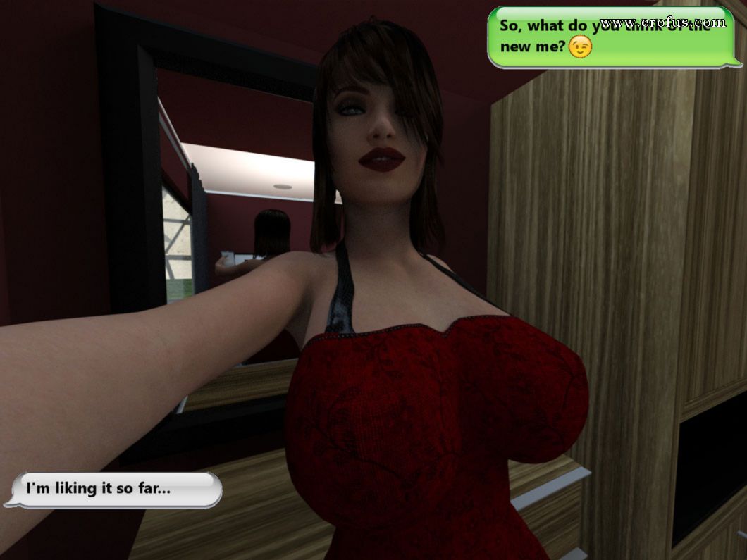 picture 81.jpg