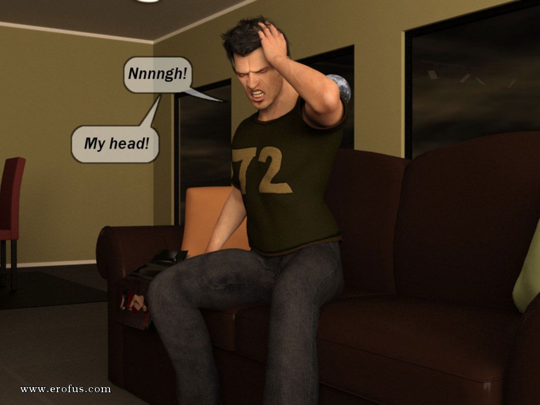 picture 06.jpg