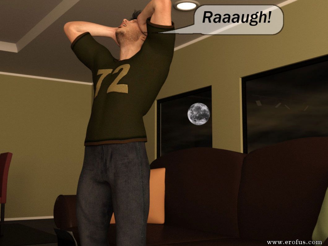 picture 07.jpg