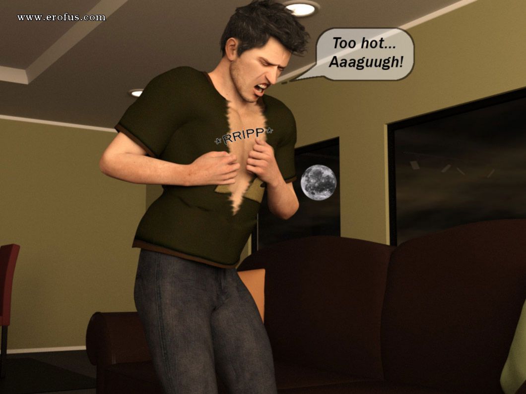 picture 09.jpg