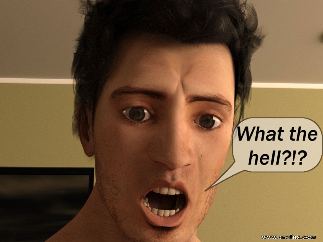 picture 16.jpg