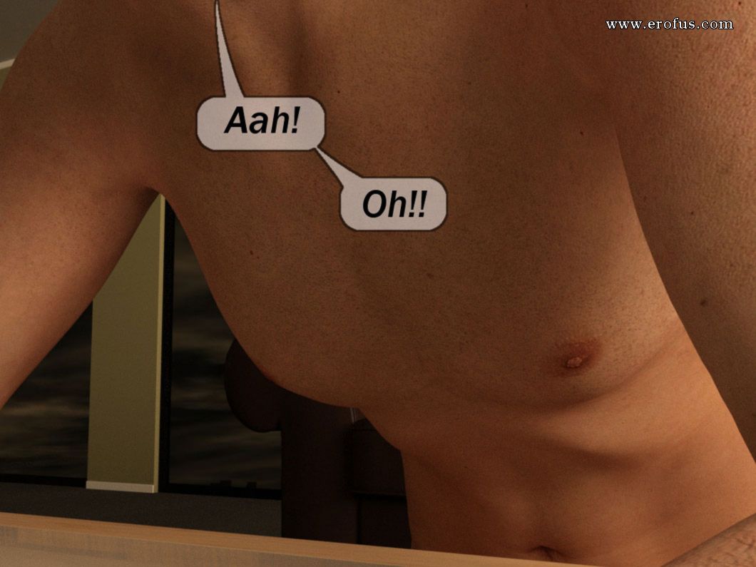 picture 26.jpg