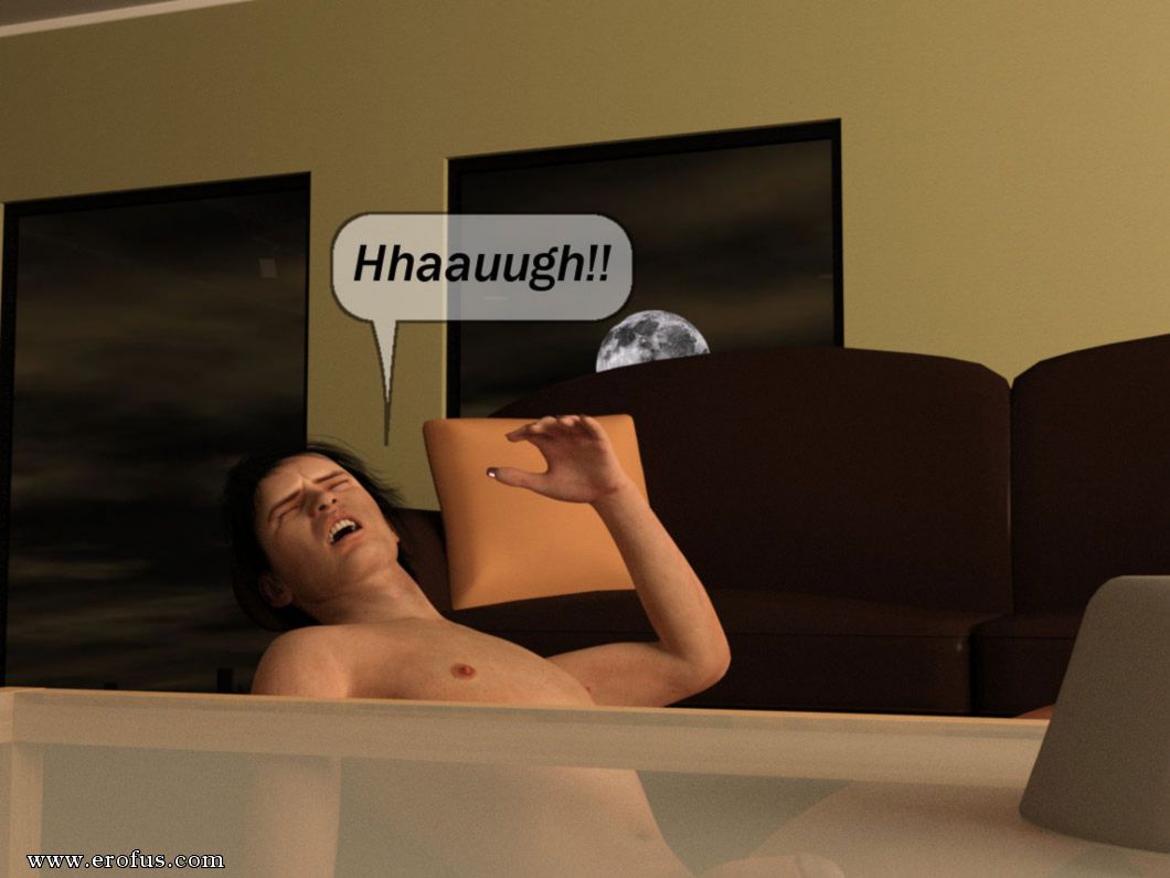 picture 33.jpg