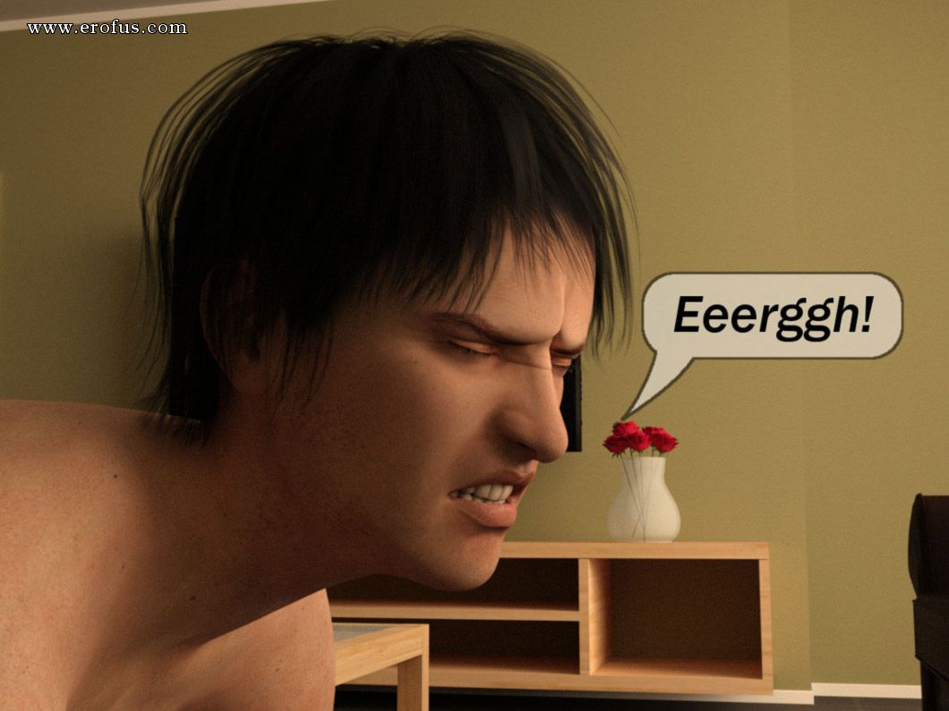 picture 47.jpg