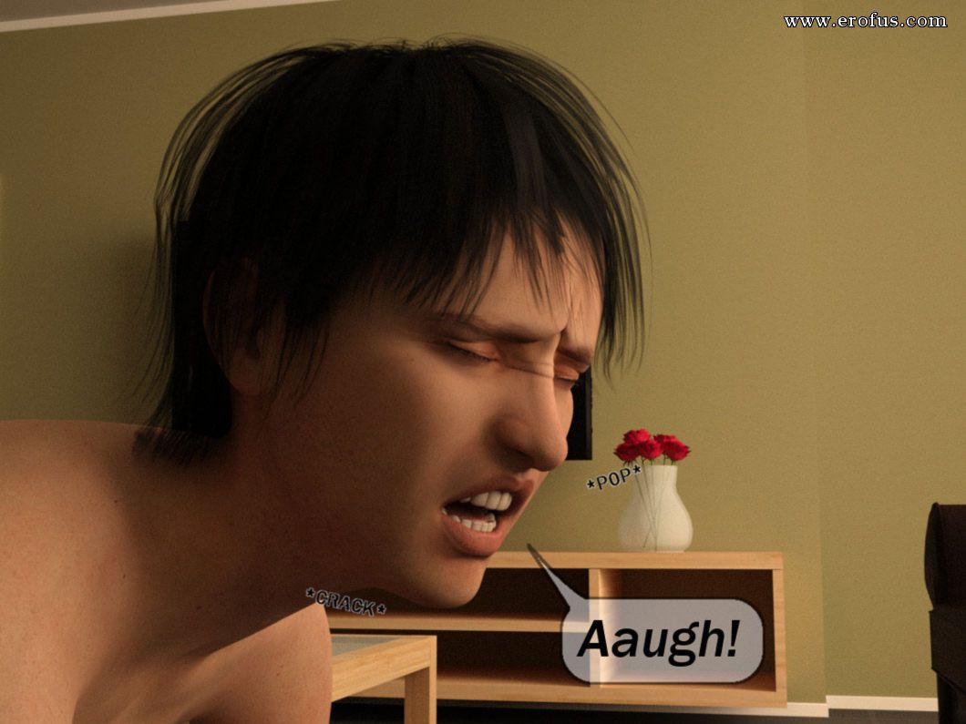 picture 48.jpg