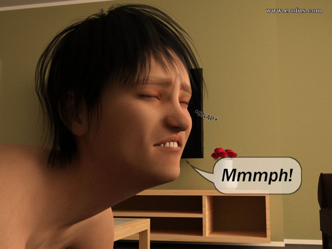 picture 49.jpg