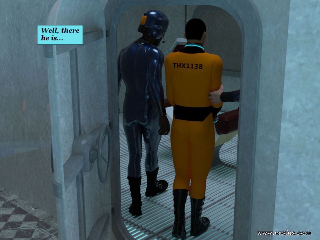 picture 02.jpg