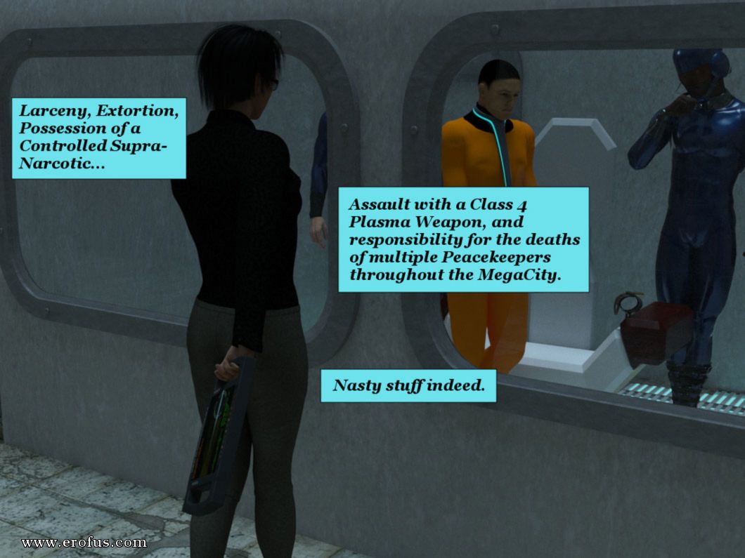 picture 04.jpg
