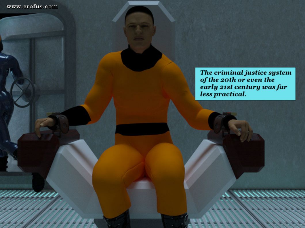 picture 07.jpg