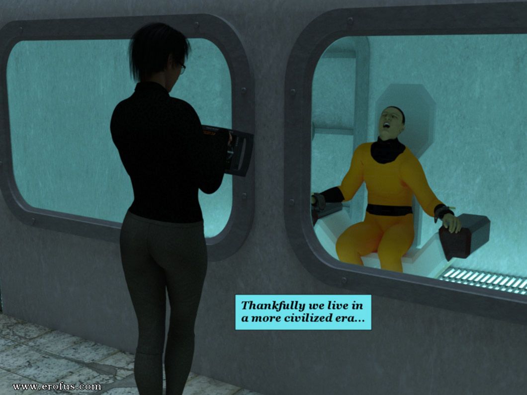 picture 09.jpg