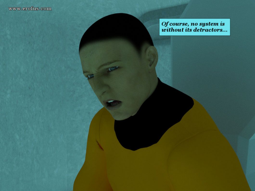 picture 10.jpg