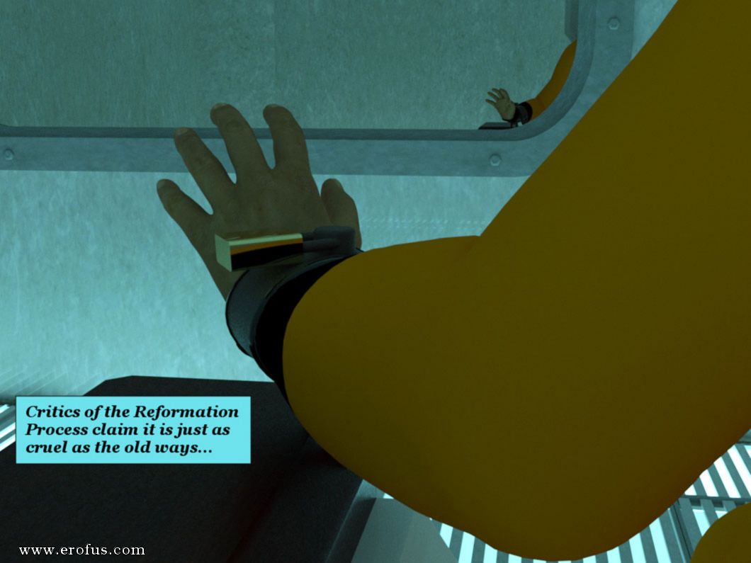 picture 11.jpg
