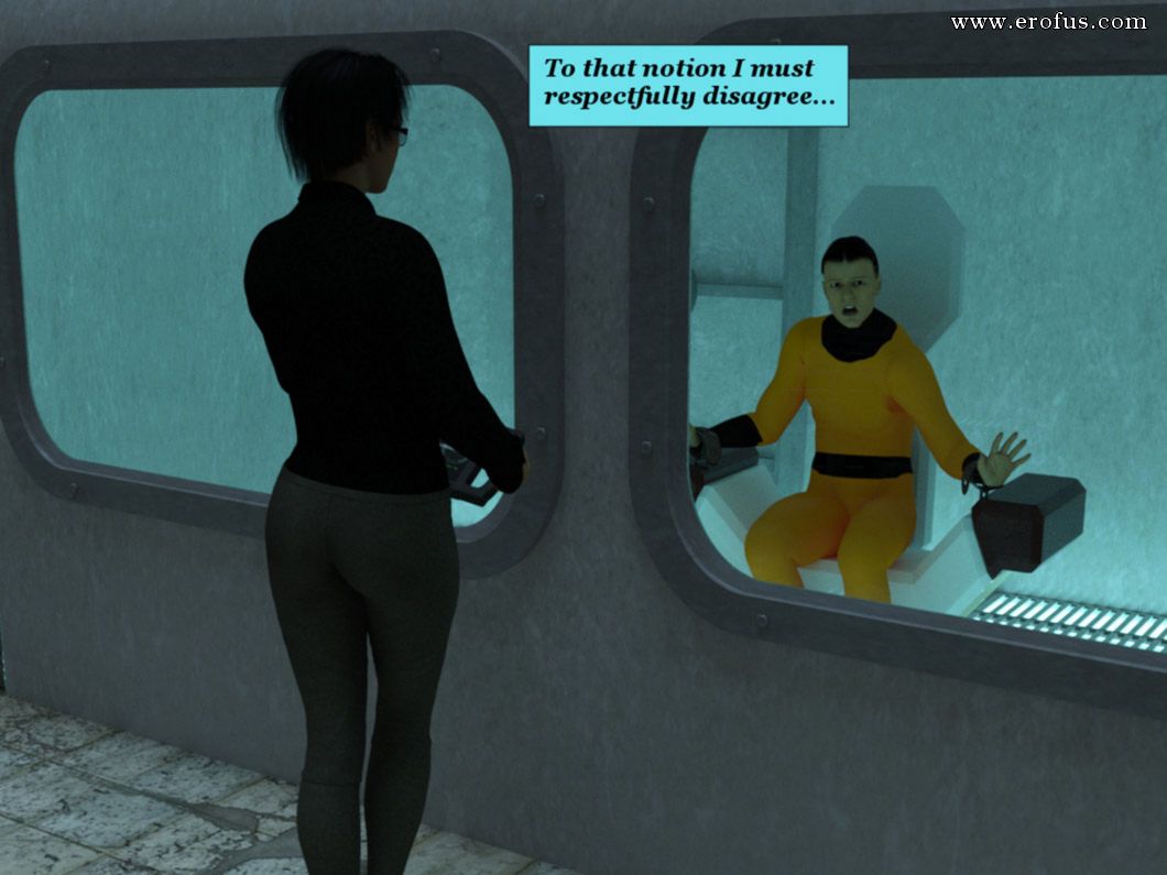 picture 13.jpg