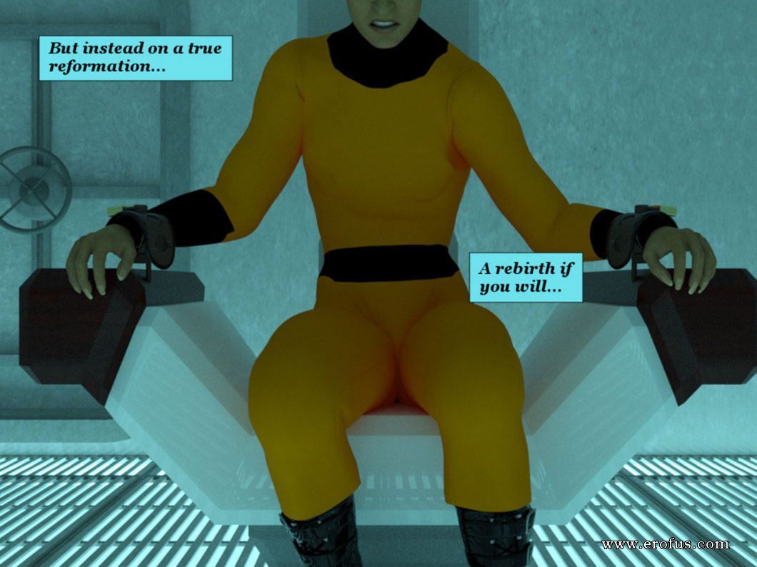 picture 15.jpg