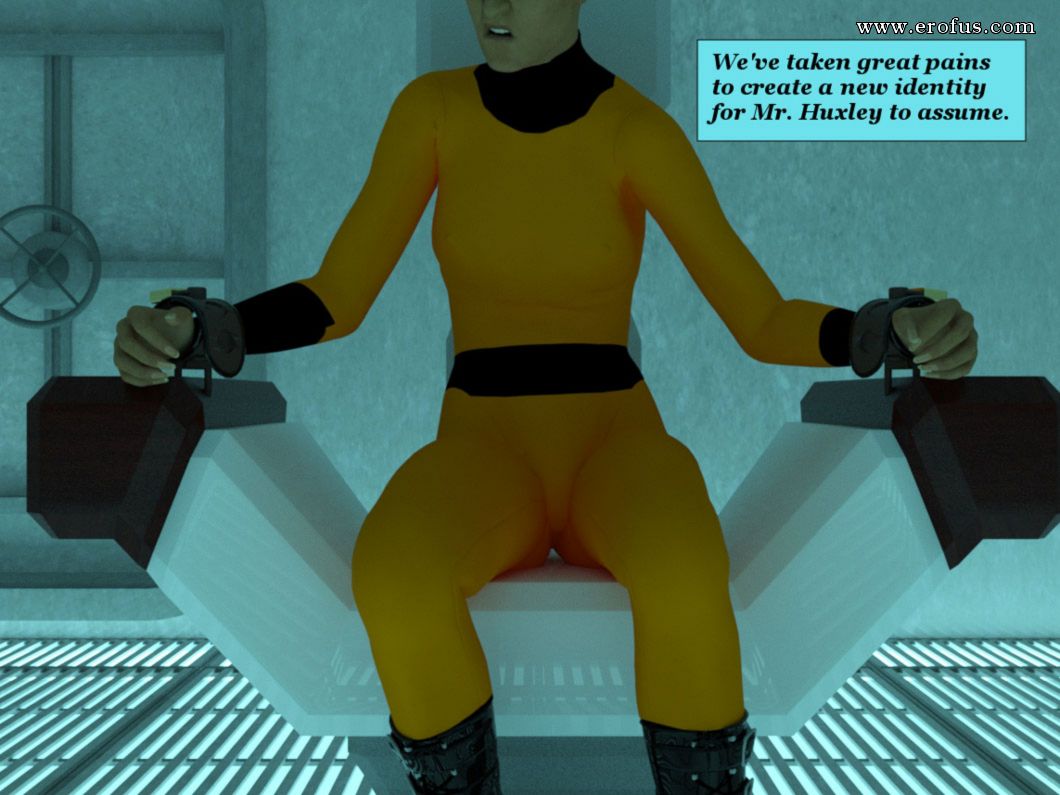 picture 16.jpg