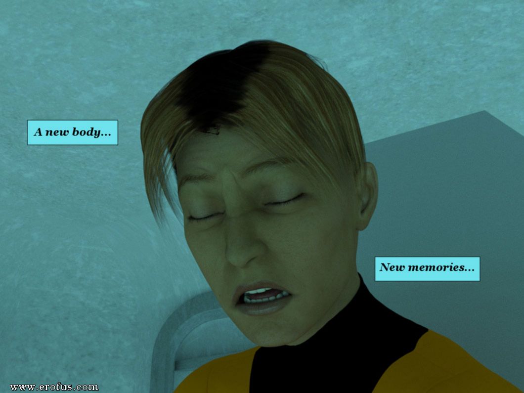 picture 19.jpg