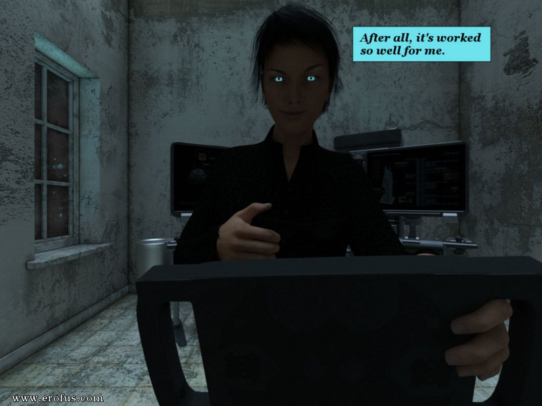 picture 23.jpg