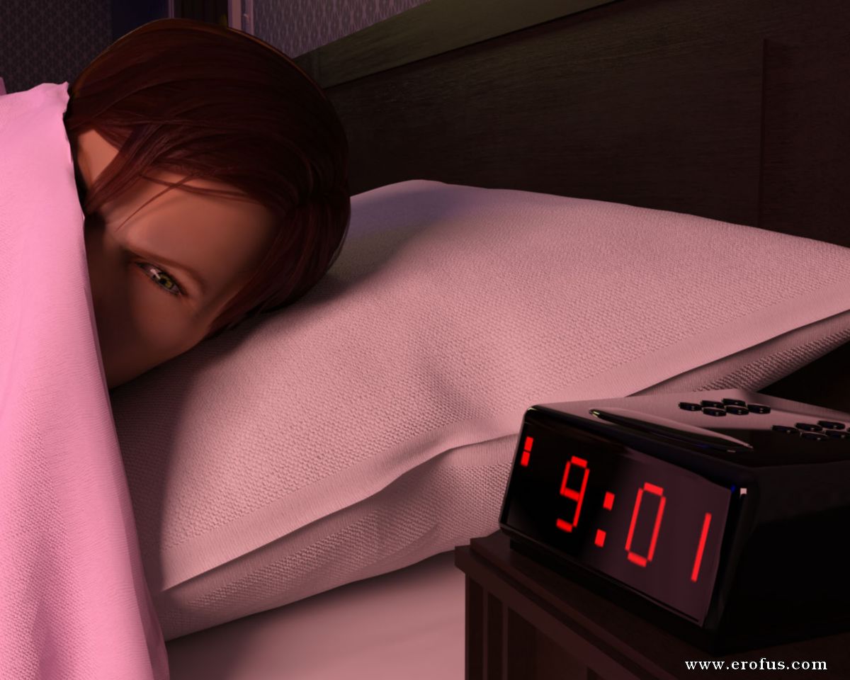 picture 01.jpg