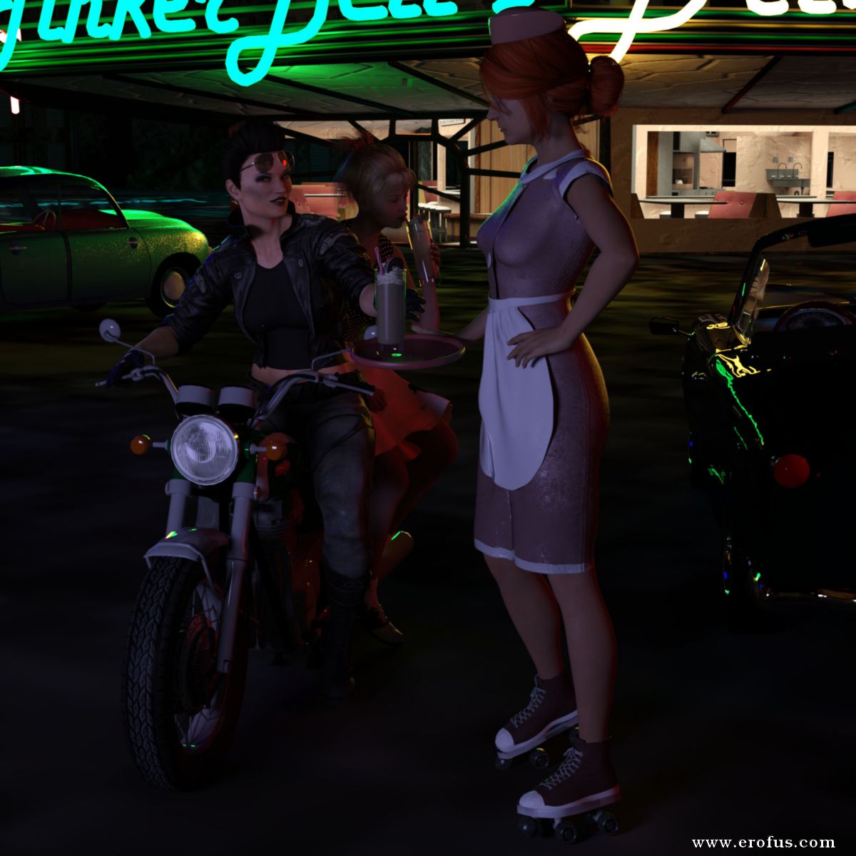 picture 25.jpg