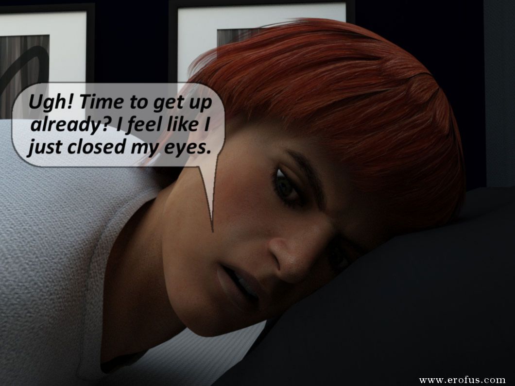 picture 04.jpg