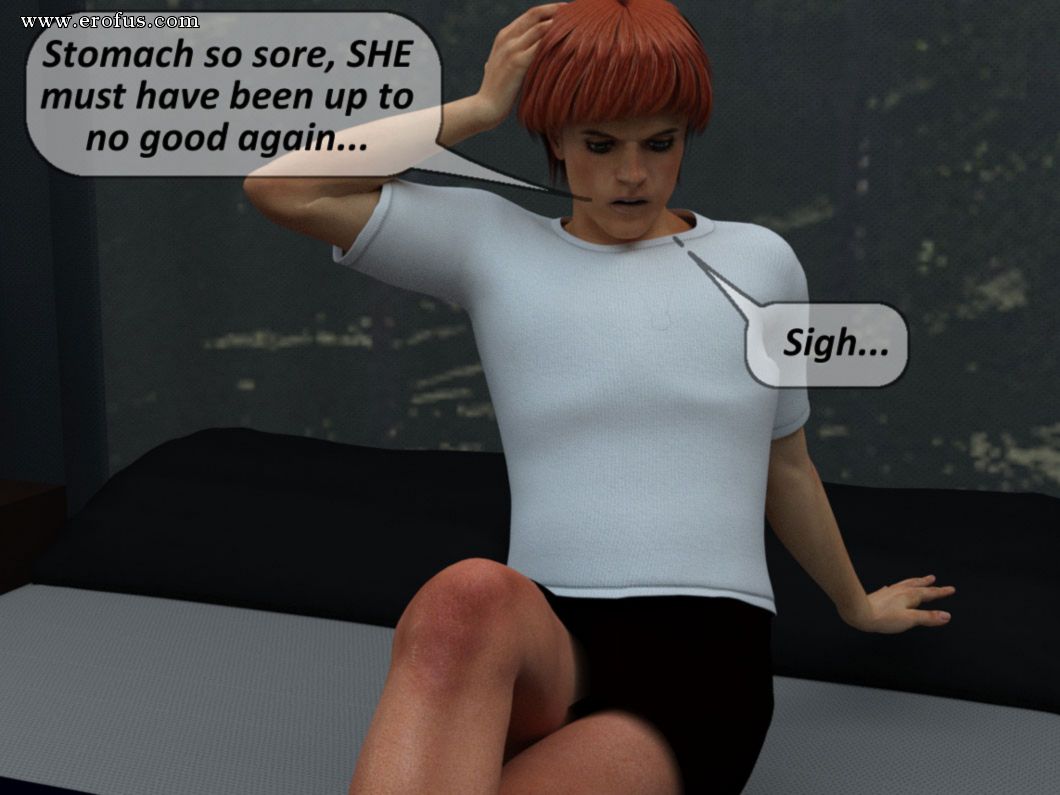 picture 05.jpg