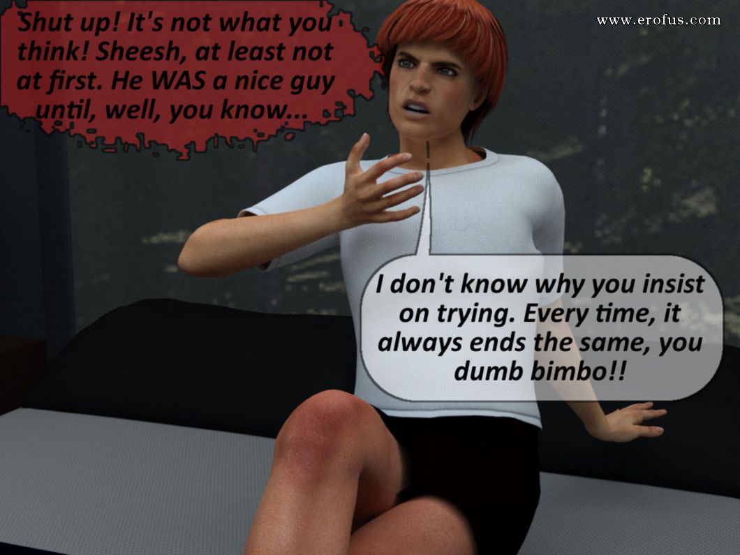 picture 06.jpg