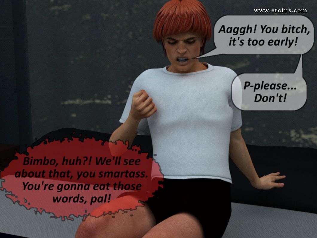 picture 07.jpg