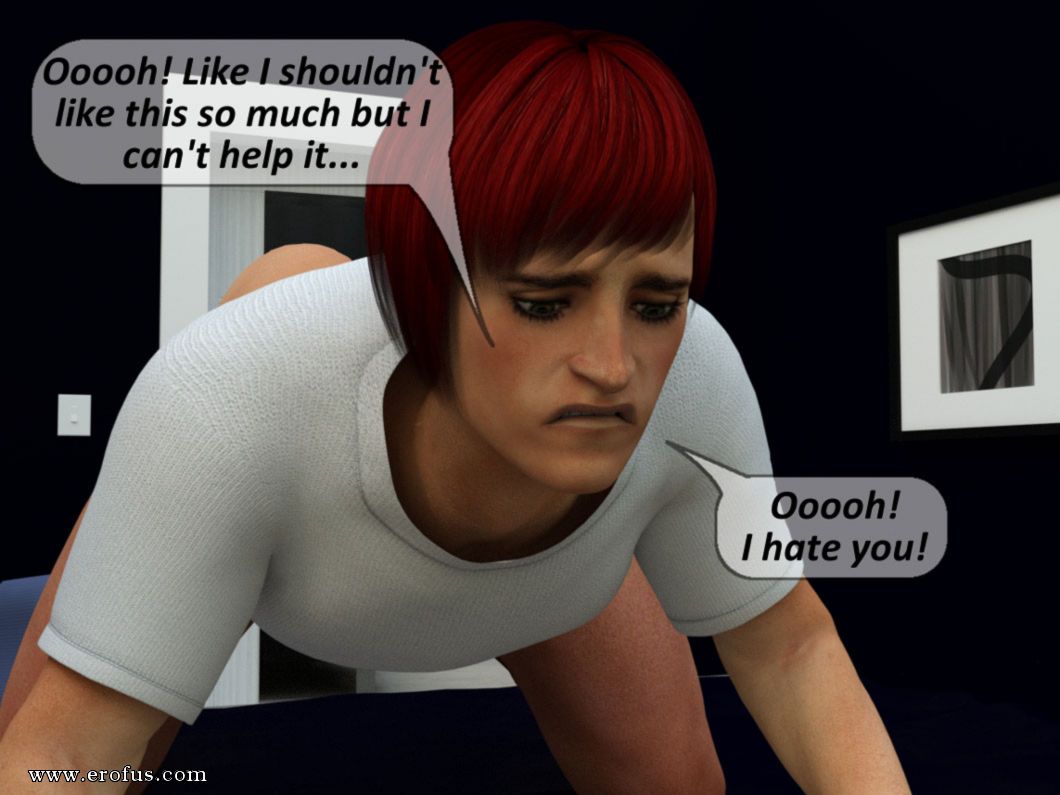picture 16.jpg