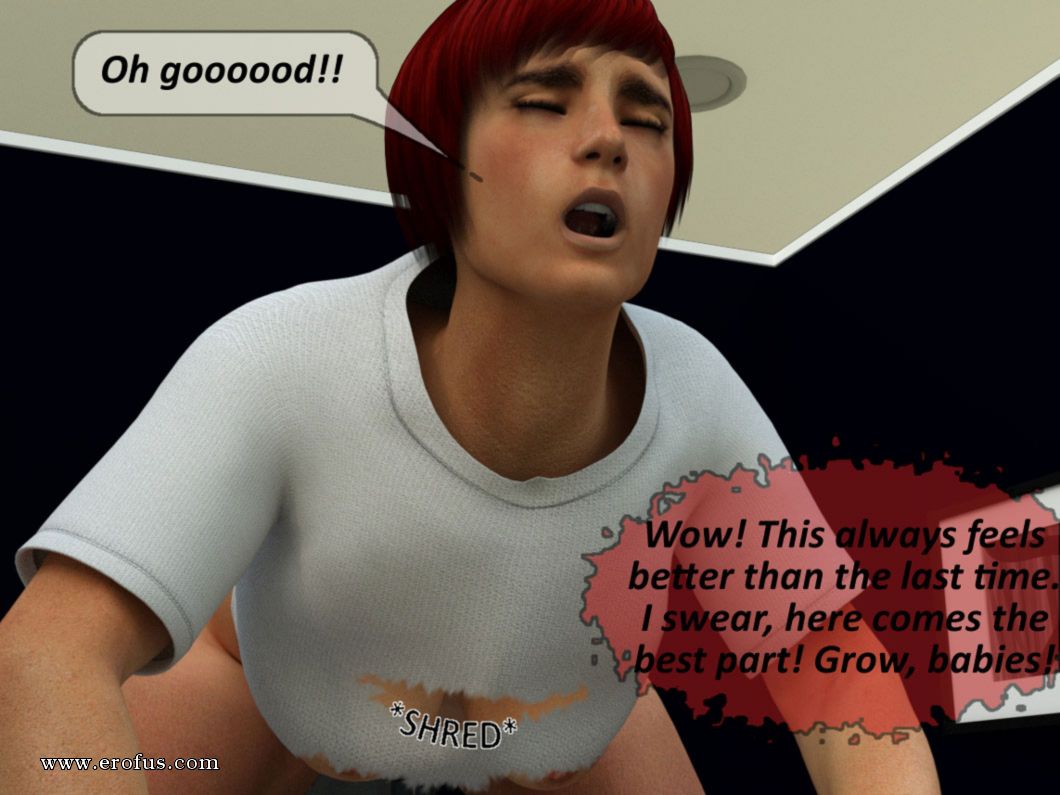 picture 17.jpg