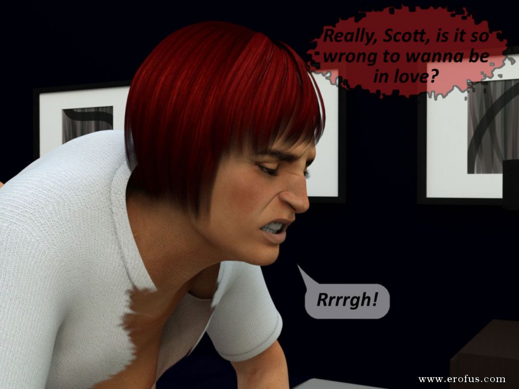 picture 19.jpg