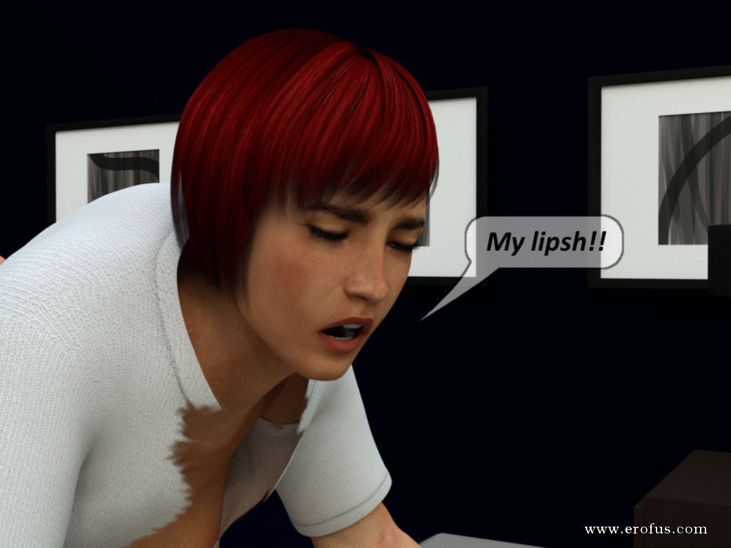picture 20.jpg