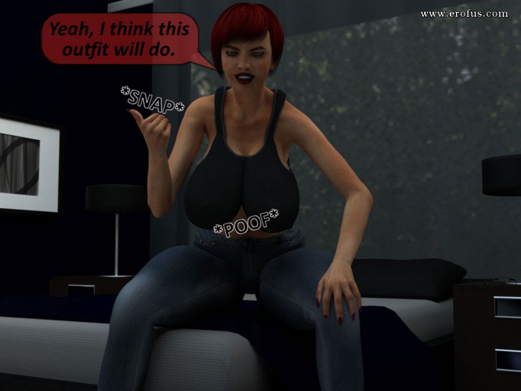picture 34.jpg