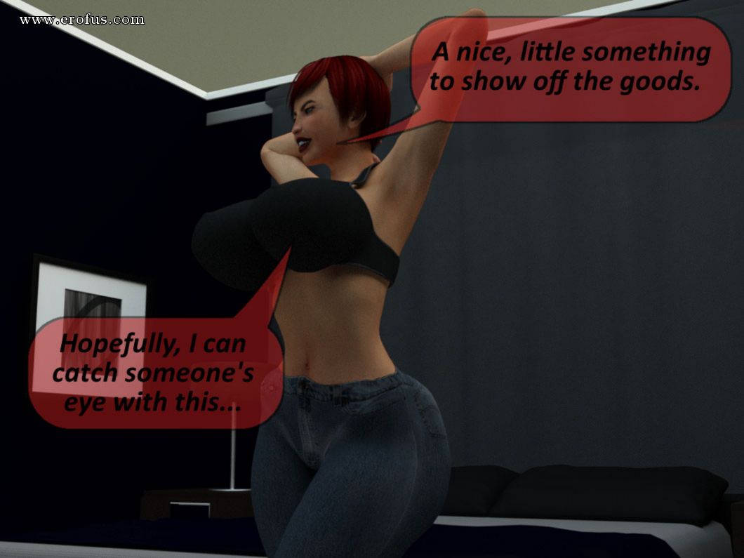 picture 35.jpg