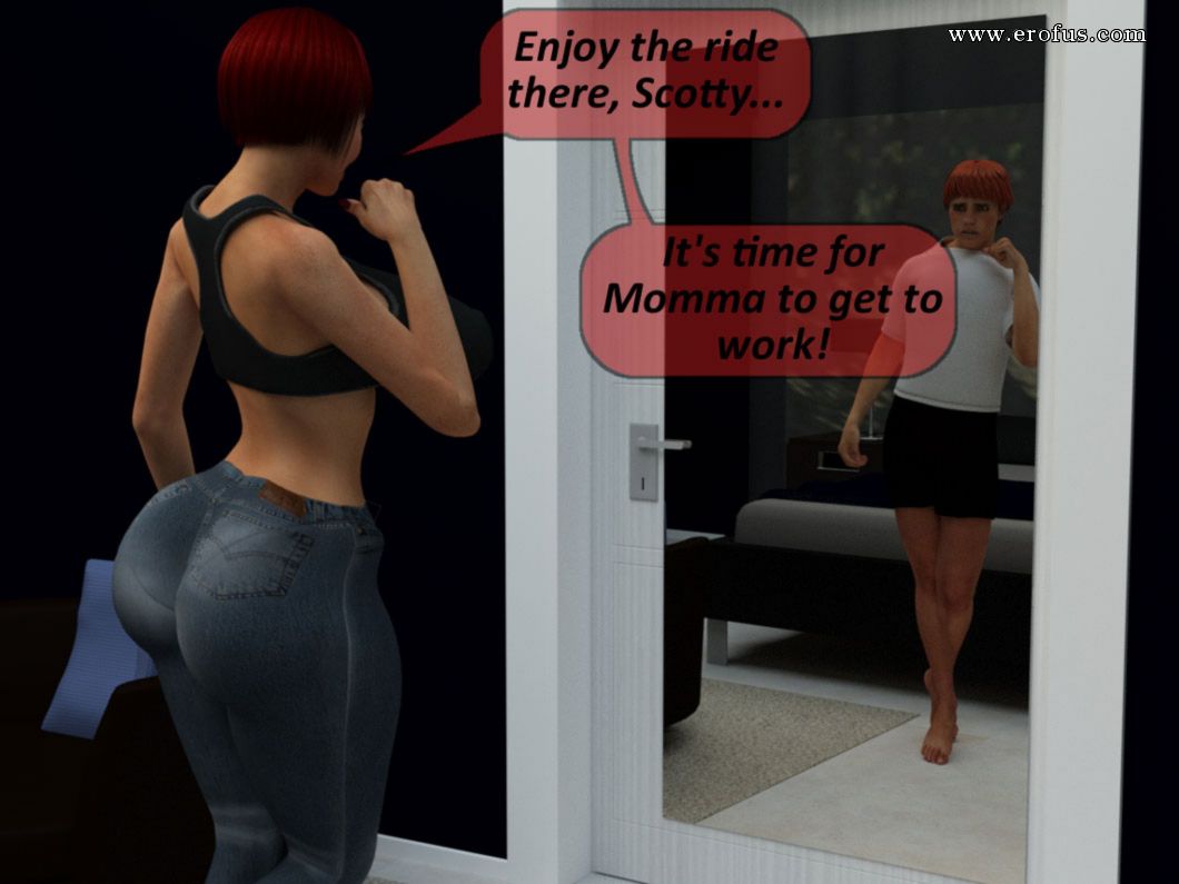 picture 36.jpg