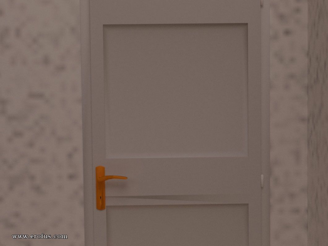 picture 02.jpg