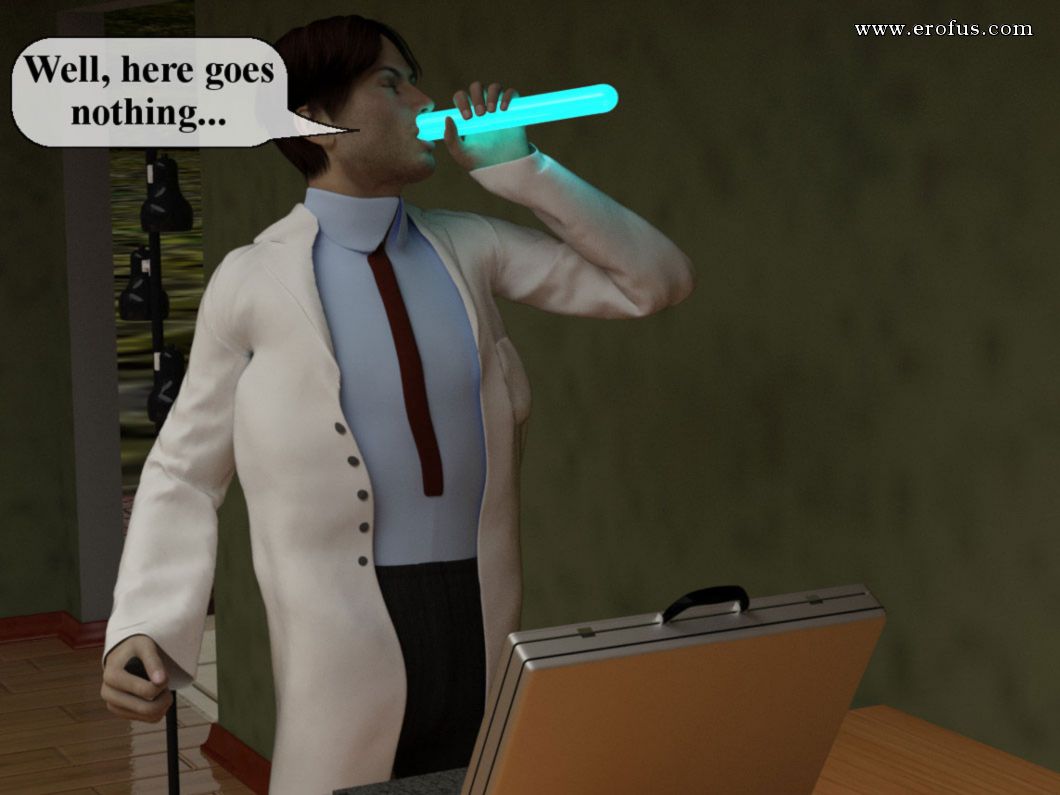picture 10.jpg