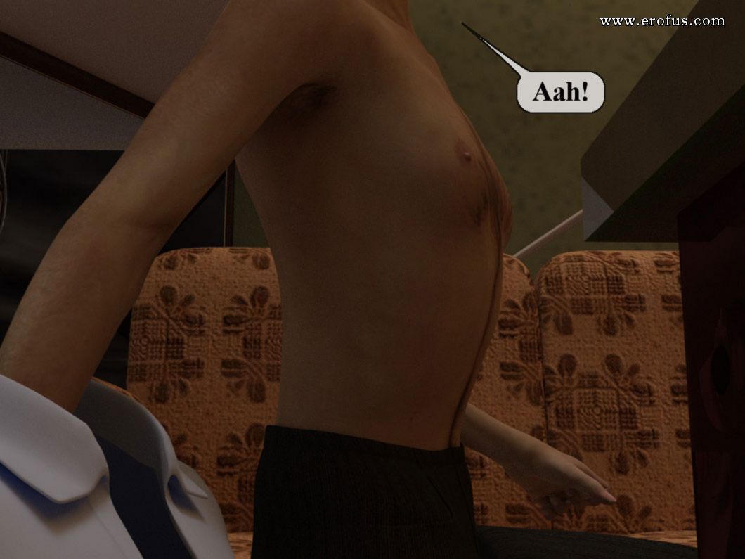 picture 23.jpg