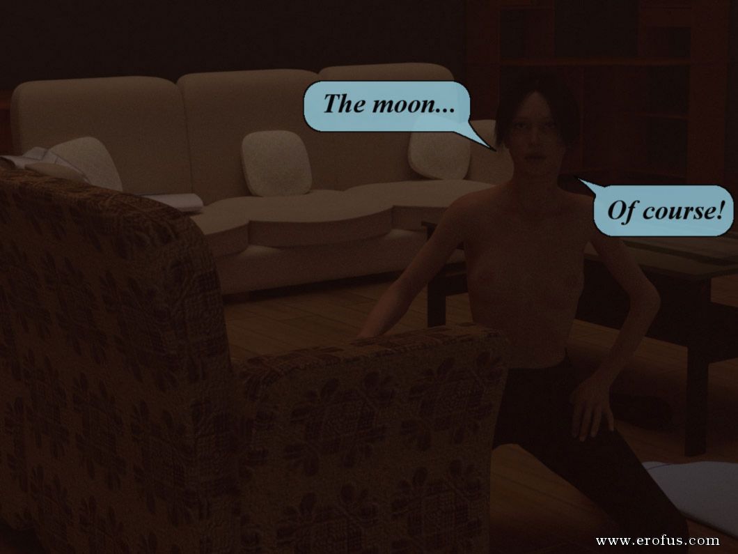 picture 32.jpg