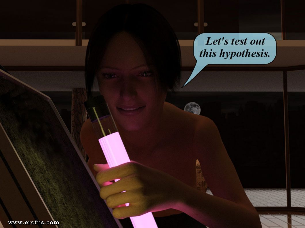 picture 34.jpg