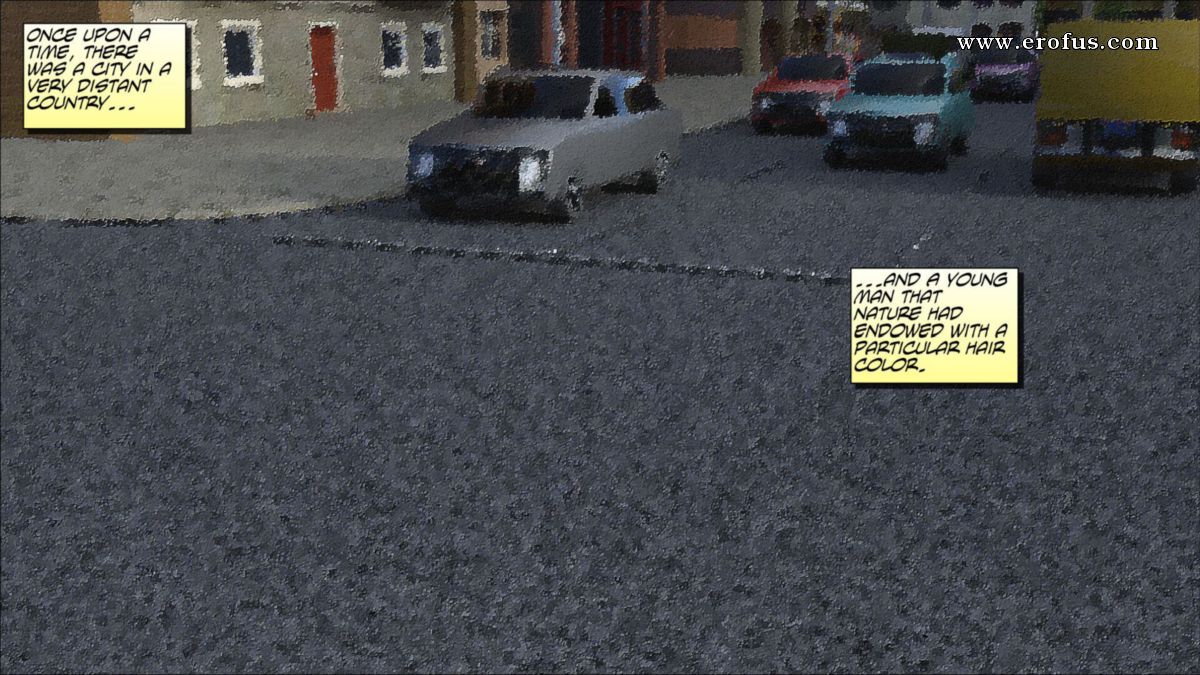 picture 02.jpg
