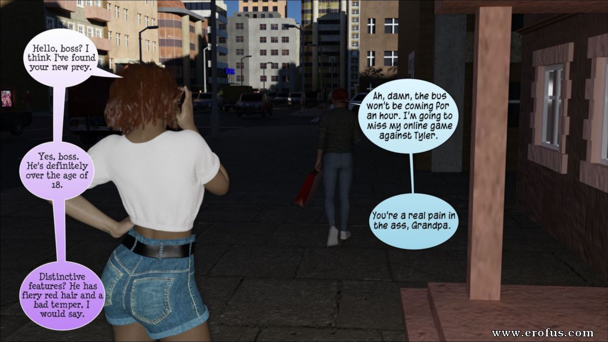 picture 10.jpg