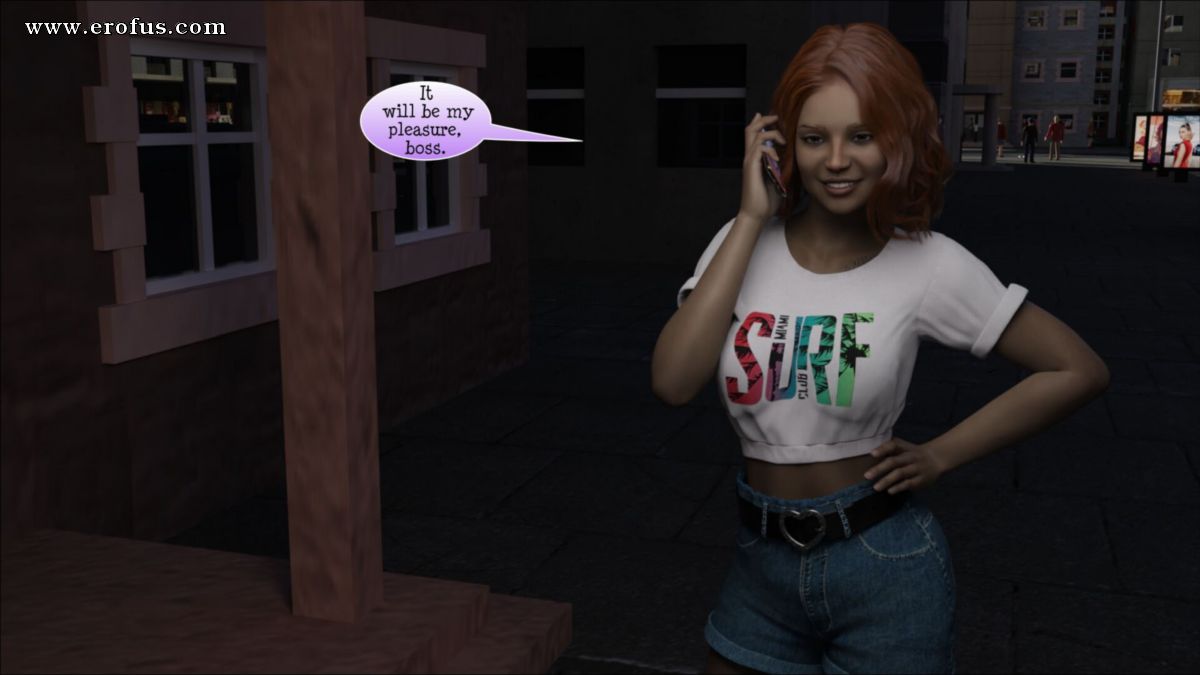 picture 12.jpg