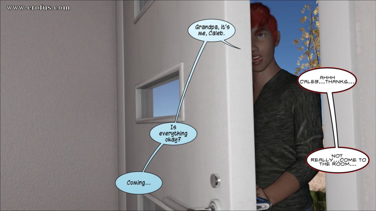 picture 23.jpg