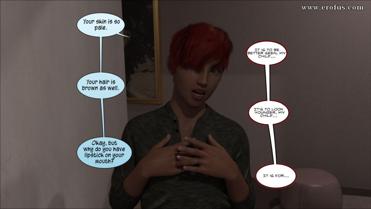 picture 25.jpg