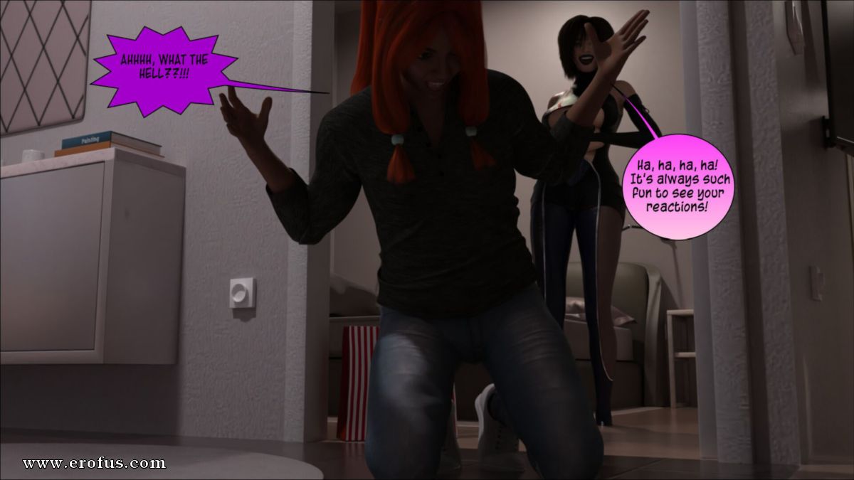 picture 31.jpg