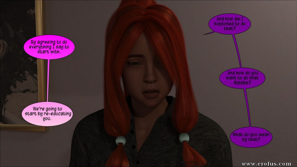 picture 34.jpg
