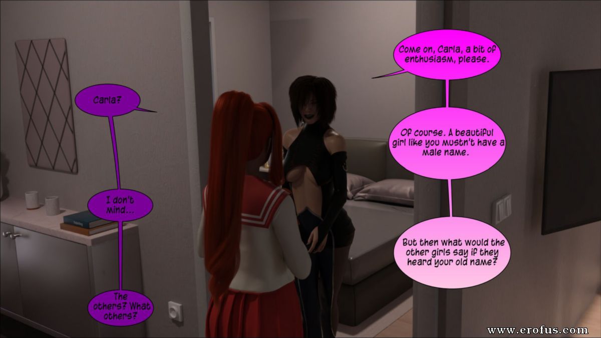 picture 37.jpg