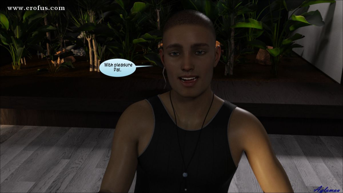 picture 33.jpg