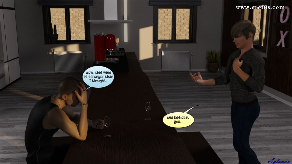 picture 36.jpg