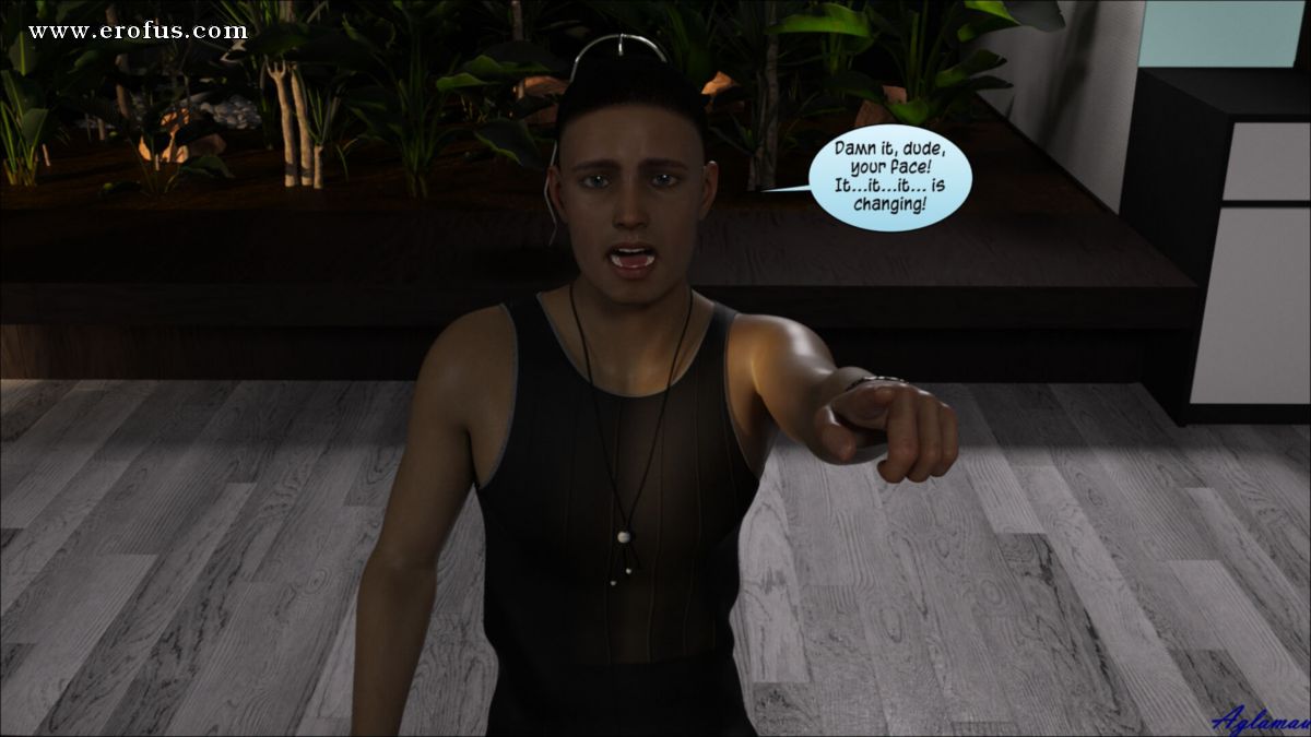 picture 38.jpg